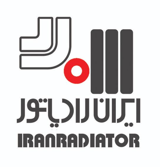 نمایندگی تعمیرات پکیج ایران رادیاتور در قزوین