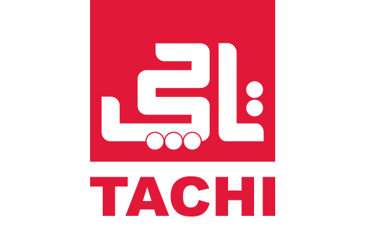 نمایندگی تعمیرات پکیج تاچی در قزوین