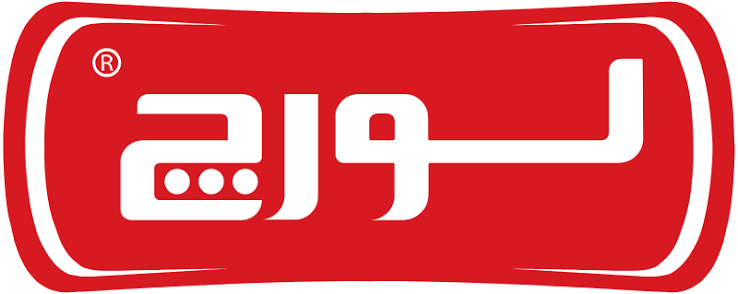 نمایندگی تعمیرات پکیج لورچ در قزوین